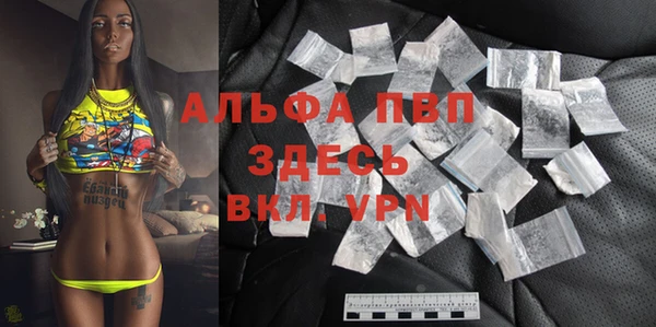 мет Алексин