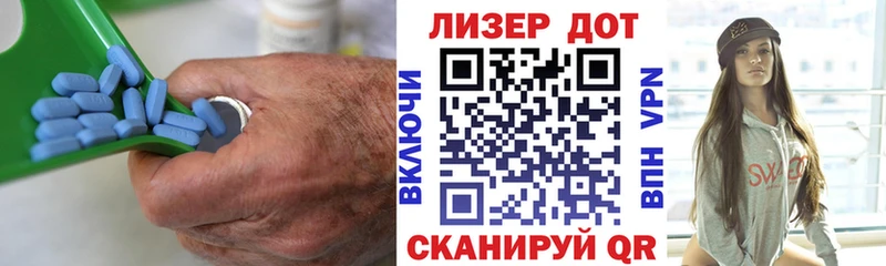где купить наркоту  Лермонтов  Лсд 25 экстази кислота 